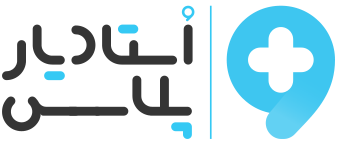 اکتورا